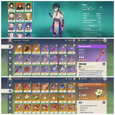 zeus game|Genshin Impact Accounts for Sale .